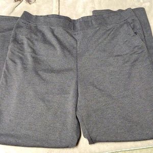 N Touch dress pants